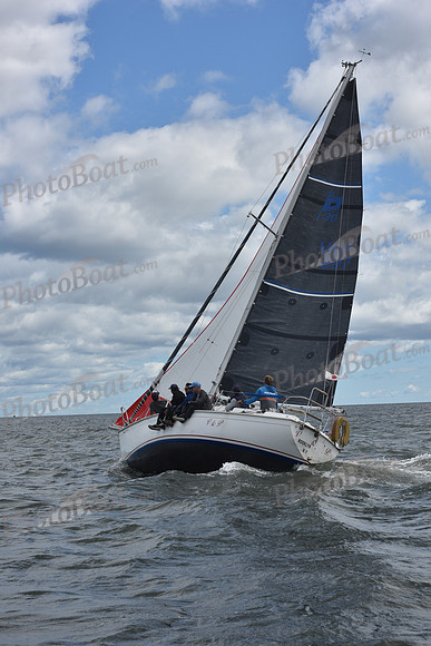 2021 Vineyard Race A 0421