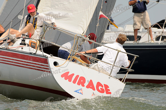 2010SouthernBayRW_A 880
