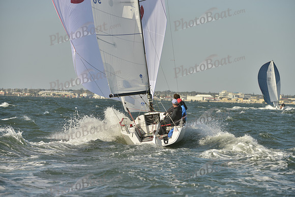 2017 Quantum J70 Midwinters B_0335