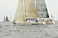 2014 NYYC Race Week F 063