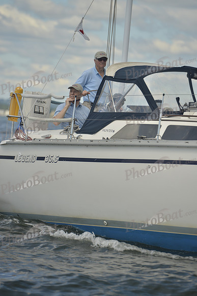 2016 Vineyard Race A_0328