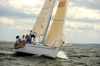 2013 Denmark Race 1036