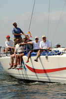 2013 Vineyard Race A 1519