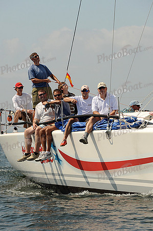 2013 Vineyard Race A 1519