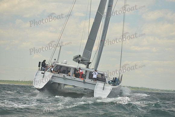 2016 NYYC Annual Regatta E_0467
