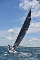 2022 NYYC Annual Regatta_0896