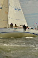 2016 Denmark Race_0479