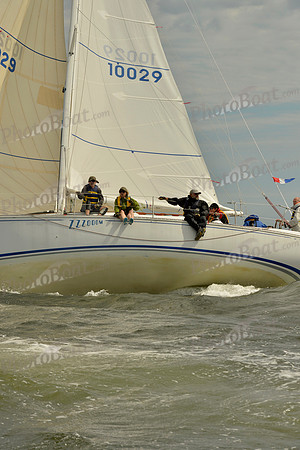 2016 Denmark Race_0479
