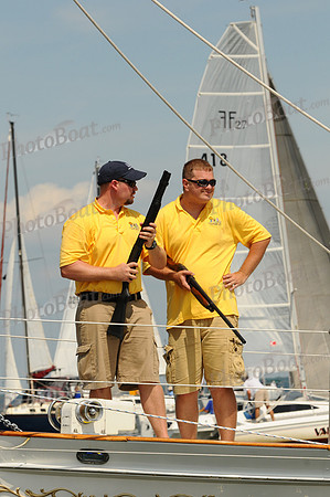 2011 Gov Cup A 178