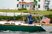 2011 Block Island RW D 227