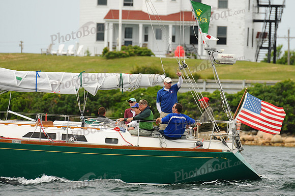 2011 Block Island RW D 227