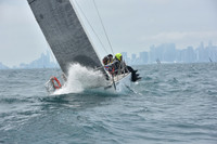 2021 Chicago to Mackinac B_1496