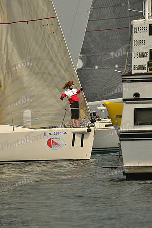 2015 Block Island Race Week A1 497