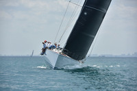 2019 Chicago to Mackinac B_2259