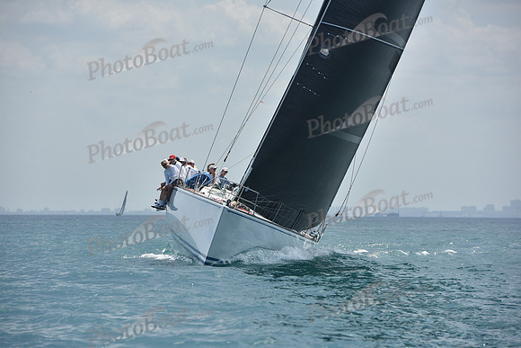 2019 Chicago to Mackinac B_2259