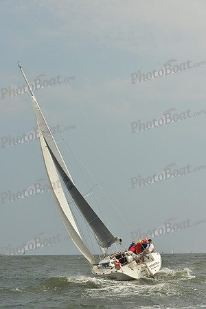 2015 Vineyard Race A 1182
