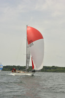 2018 NYYC Annual Regatta B_1487
