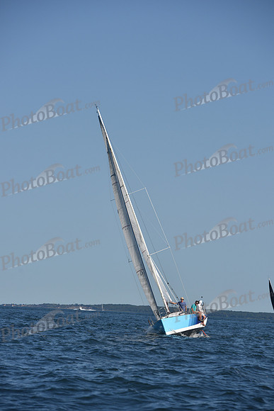 2021 Vineyard Race B 2006