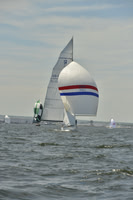 2017 NYYC Annual Regatta A_2137