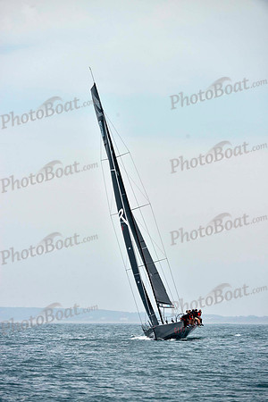 2021 Block Island Race Week C_0926