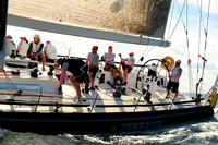 2014 Newport Bermuda A 2013