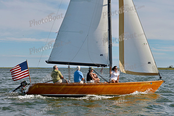 2016 Denmark Race_3028