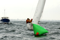 2012 StPete NOOD D 526