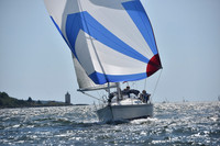2020 CYC Around the Island Race_1110