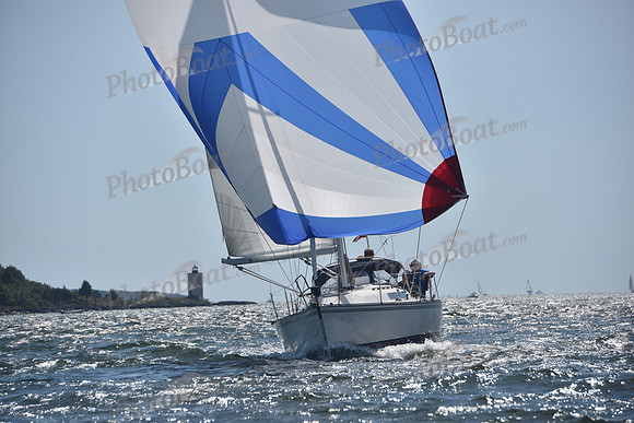 2020 CYC Around the Island Race_1110