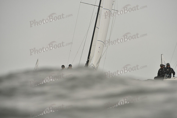 2018 J70 Worlds A_0438