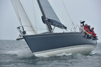 2019 Block Island Race Week G_0661