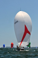 2012 NYYC Annual Regatta A 1695