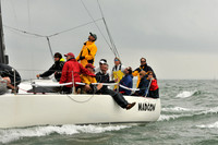 2012 StPete NOOD E 564