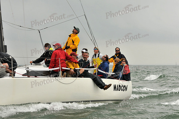 2012 StPete NOOD E 564