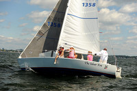 2013 Denmark Race 428