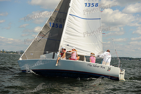 2013 Denmark Race 428