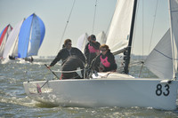 2016-2017 Quantum J70 Winter Series II_0259