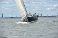 2021 Vineyard Race A 0148