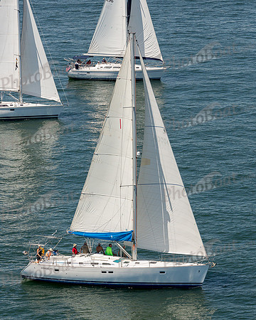 DBP_1620