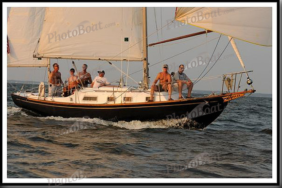 proof_2010 Gov Cup B 691