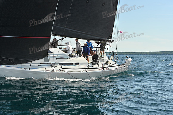 2025 Chicago to Mackinac C_2077
