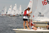 Larchmont Jr RW 07 Mon 011