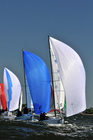 2014 J70 Winter Series G 263