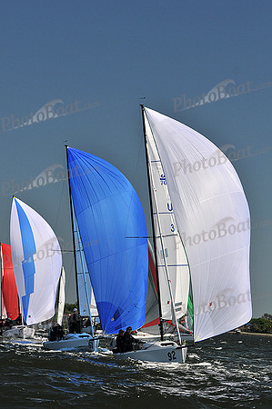 2014 J70 Winter Series G 263