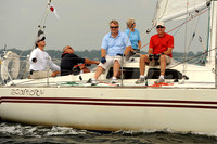 2013 Vineyard Race A 289
