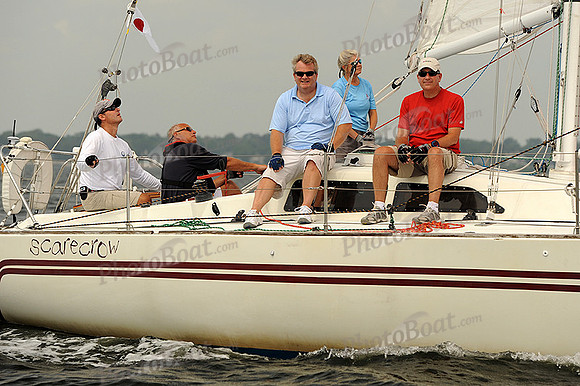 2013 Vineyard Race A 289