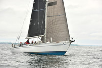 2018 Newport Bermuda Race A_0979