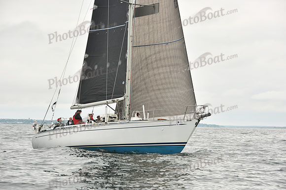 2018 Newport Bermuda Race A_0979