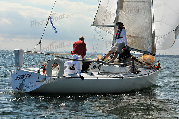 2010 IRC LIS 1934