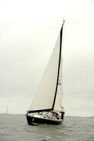 2016 Charleston Race Week A_0047